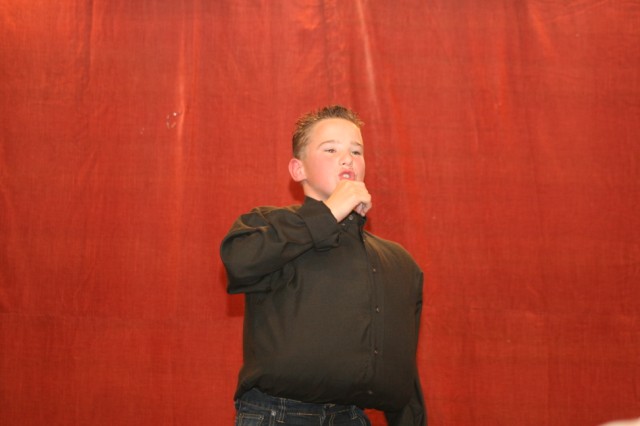 playbackshow2007 (49).jpg